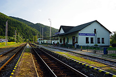 min 443 10.jpg min 443 10.jpg